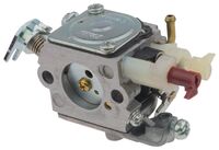CARBURETTOR C1Q-EL21A
