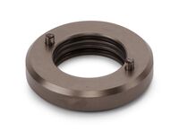 WASHER QUICK RELEASE DM400/430