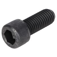 INBUSSCHRAUBE M12