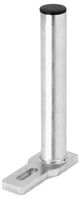ANCHOR PLATE ASSY!