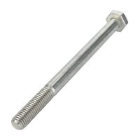 SCHRAUBE M10