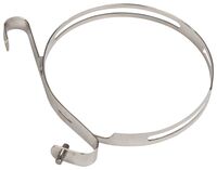 BRAKE BAND ASSY !