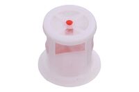 STRAINER FUEL TANK.LCT SK20823