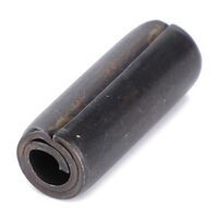 SPIRALSTIFT