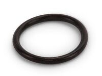 O-RING 90 SHORE!