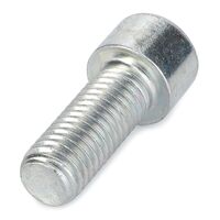 INBUSSCHRAUBE M12