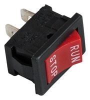 SWITCH T450652110