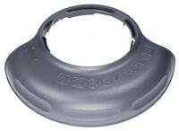 SHIELD SHIELD GUARD