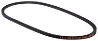 DRIVE BELT SPARE PART, KIT BEL