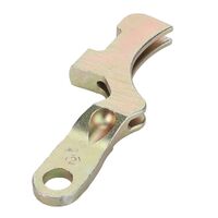 GARNHALTER