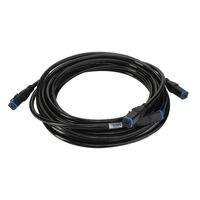 KABEL