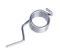 SPRING D9XD1.5X6 SPRING