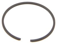 PISTON RING RING PISTON 34CC P