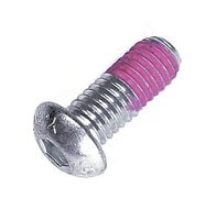 SCREW ISO 7380 - M8 X 20 - 010