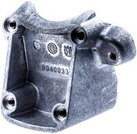 ADAPTER BLADE GUARD!