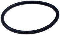 O-RING NITRIL 28X2