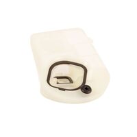 AIR FILTER ASSY KIT SPARE PART
