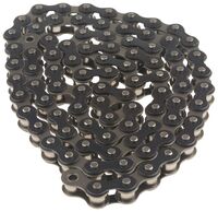 CHAIN 1/2 X4.88 87 LINKS