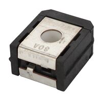SICHERUNG 80A