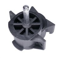 BEARING SUPPORT CPL. BEARING S