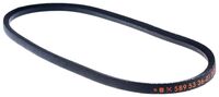 DRIVE BELT SPARE PART, KIT BEL