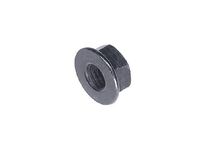 HEXAGON NUT SECHSKANTMUTTER MI