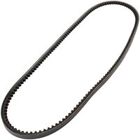 DRIVE BELT SPARE PART, KIT BEL
