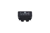 FUEL GAUGE LED, SMALL FUEL LEV