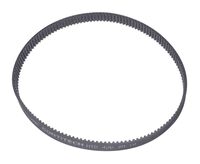 DRIVE BELT TOOTHED BELT 420-3