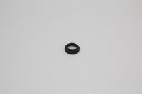 Abstreifer 16x24x7 mm P38