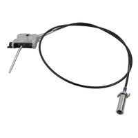 HEBELSATZ