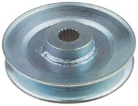 PULLEY B