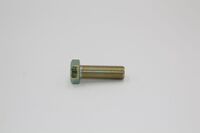 Schraube M16x1,5x50 DIN 961 8.8 ZnN