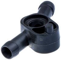 HOUSING RIGHT WET CUT KIT K300