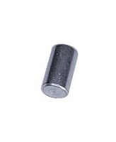 SHAFT 6X12.4 SHAFT