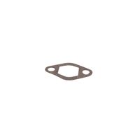 GASKET PACKING FOR CARBURETTOR