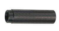 MANDREL SERVICE TOOL FLYWHEEL