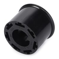 STECKER
