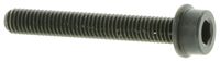 SCREW IHSCFM INTERNAL HEXAGON