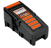 BATTERY REPLACEMENT BATTERY L