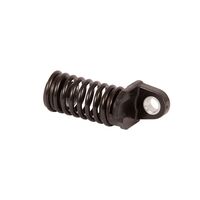 ANTIVIBRATION ELEMENT TH,39CC!