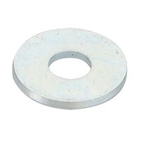SCHEIBE