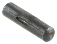 GROOVED PIN ISO 8742 2X8 ST