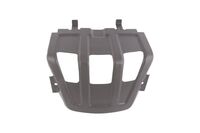 SHIELD SHIELD.BROWNING.PNT.GT.