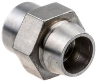 ADAPTER T45