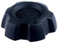 FUEL CAP ASSY, CAP, FUEL, 3 ,