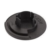 NN ACX394560A