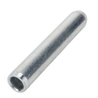 FUEHRUNGSSTIFT