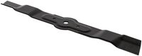 BLADE MULCH 48CM ACCESSORY (WI