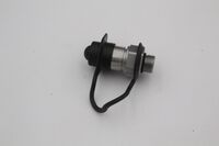 Stecker SVK (3) M18AG ISO 7241-1A